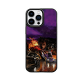 Juice WRLD Phone Case