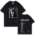 The Weeknd Trilogy T-Shirt