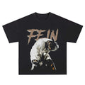 Travis Scott Fein T-Shirt