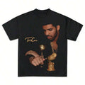 Drake Take Care T-Shirt