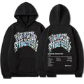 Honestly Nevermind Hoodie