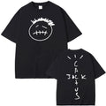 Cactus Jack T-Shirt