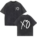 The Weeknd XO T-Shirt