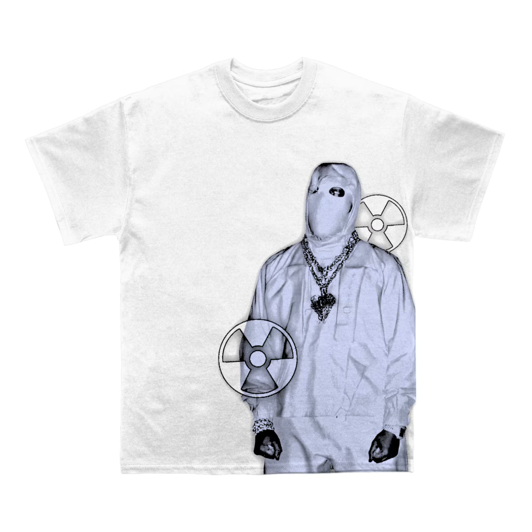 Don Toliver Octane T-Shirt