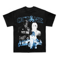 Don Toliver Octane T-Shirt