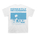 Drake Honestly Nevermind T-Shirt