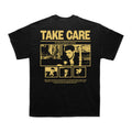 Drake Take Care T-Shirt