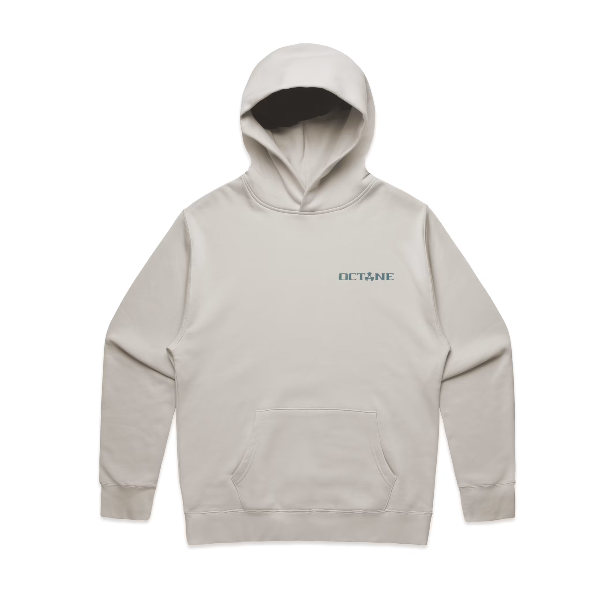 Don Toliver E85 Octane Hoodie