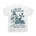 Don Toliver E85 Octane T-Shirt