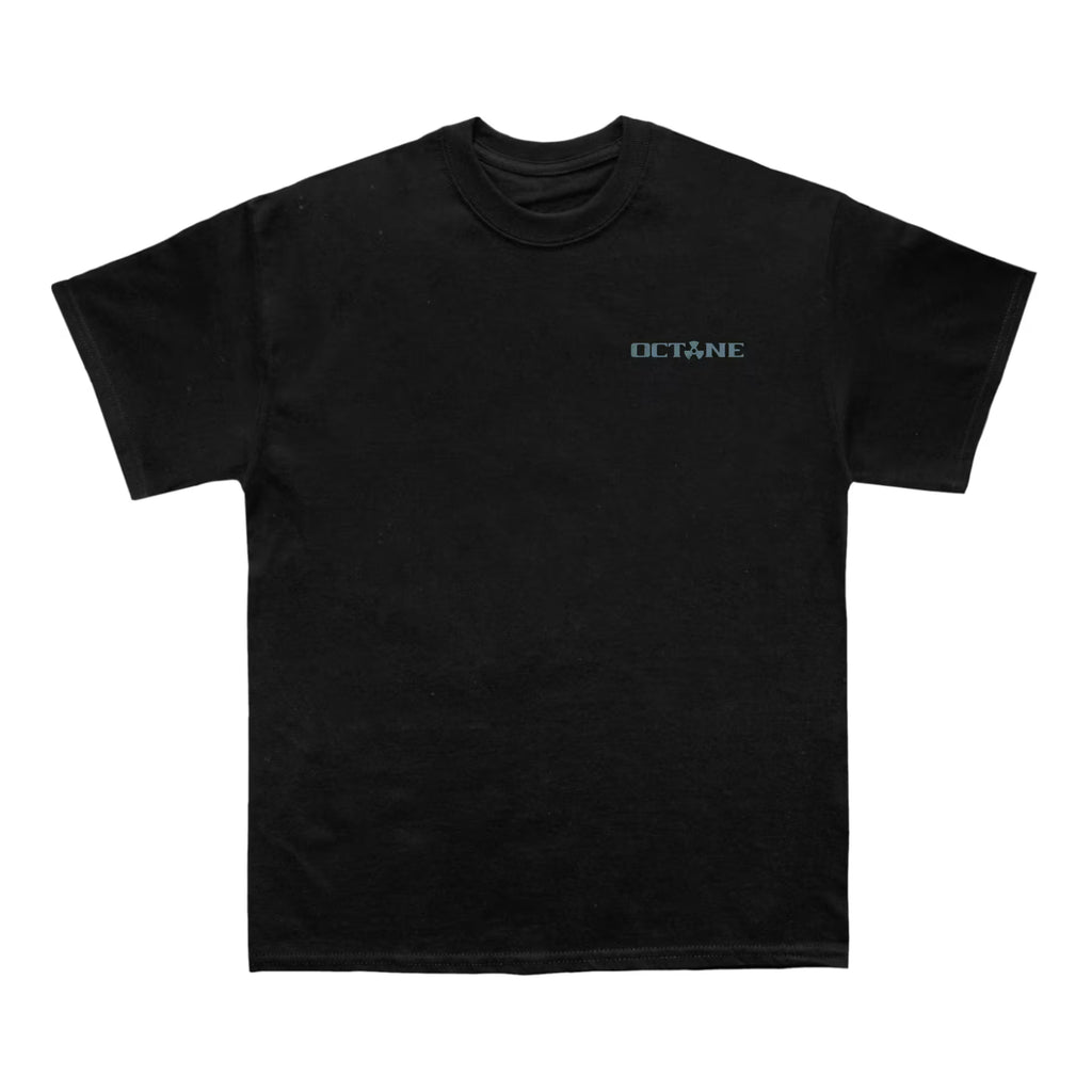 Don Toliver E85 Octane T-Shirt