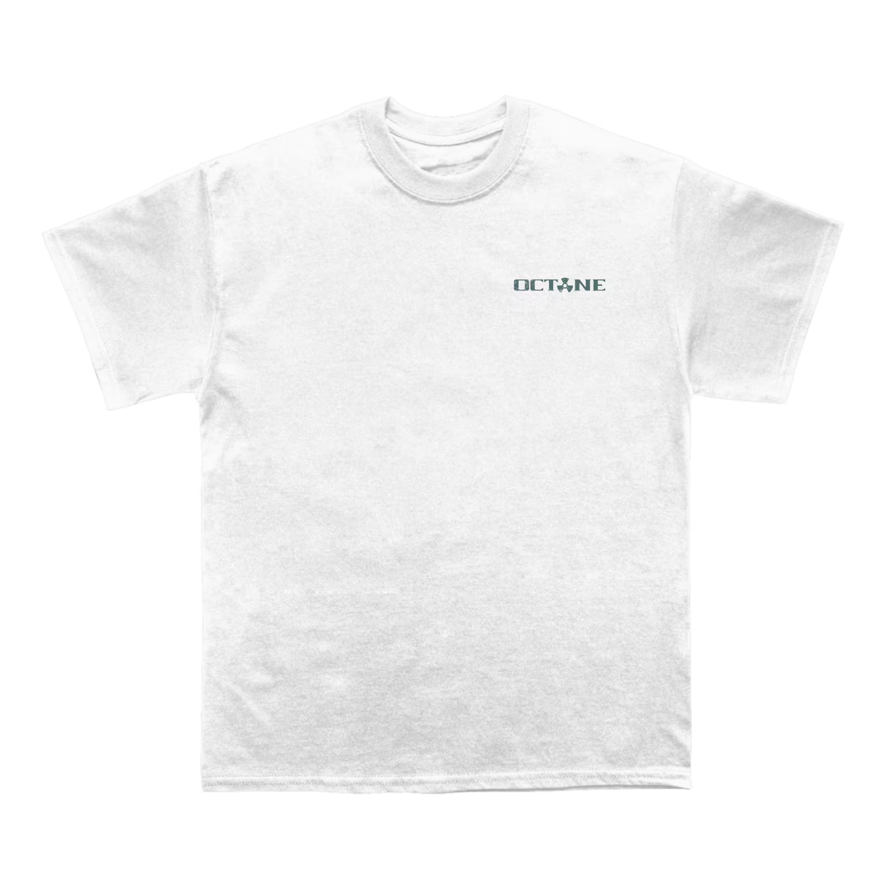 Don Toliver E85 Octane T-Shirt