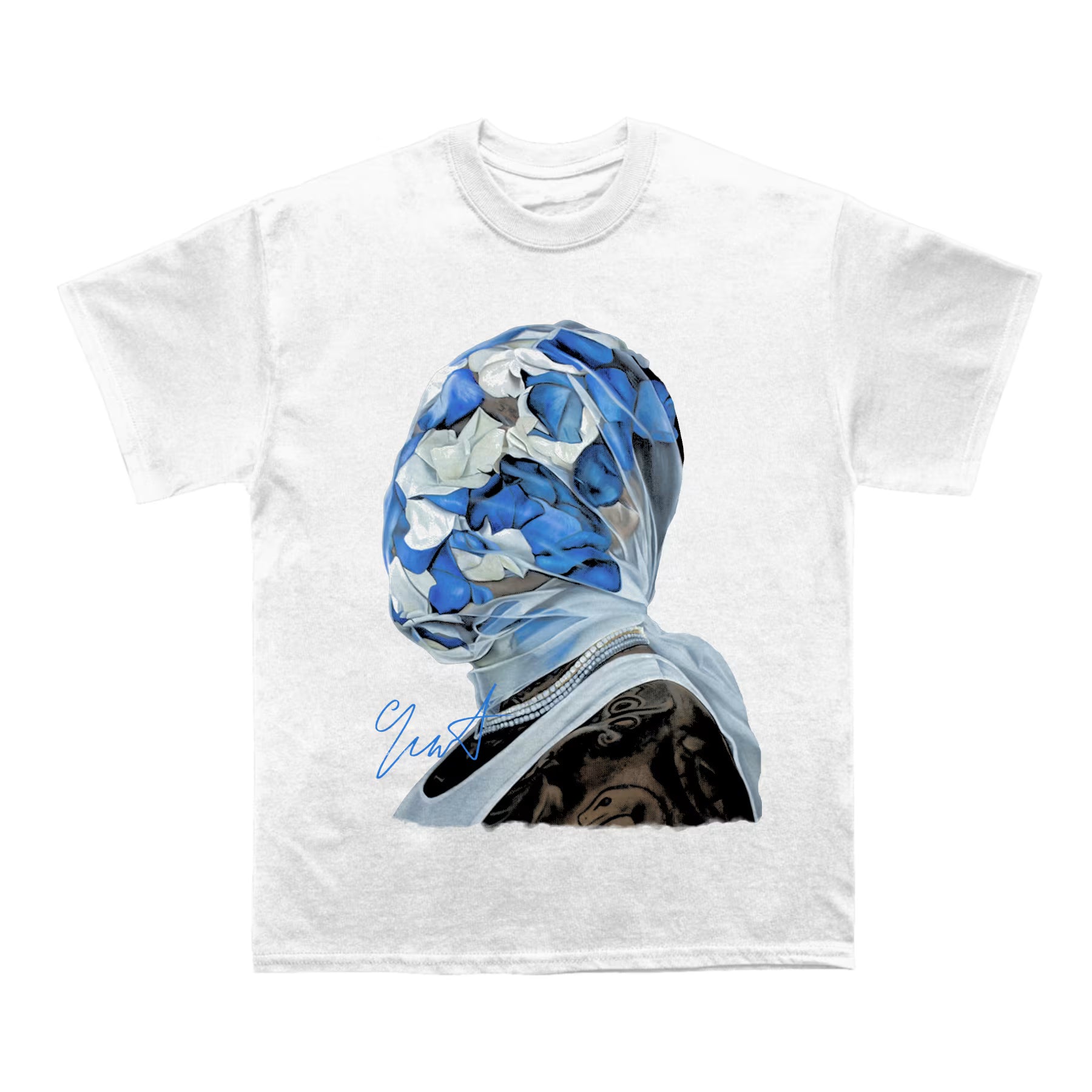 Gunna T-Shirt