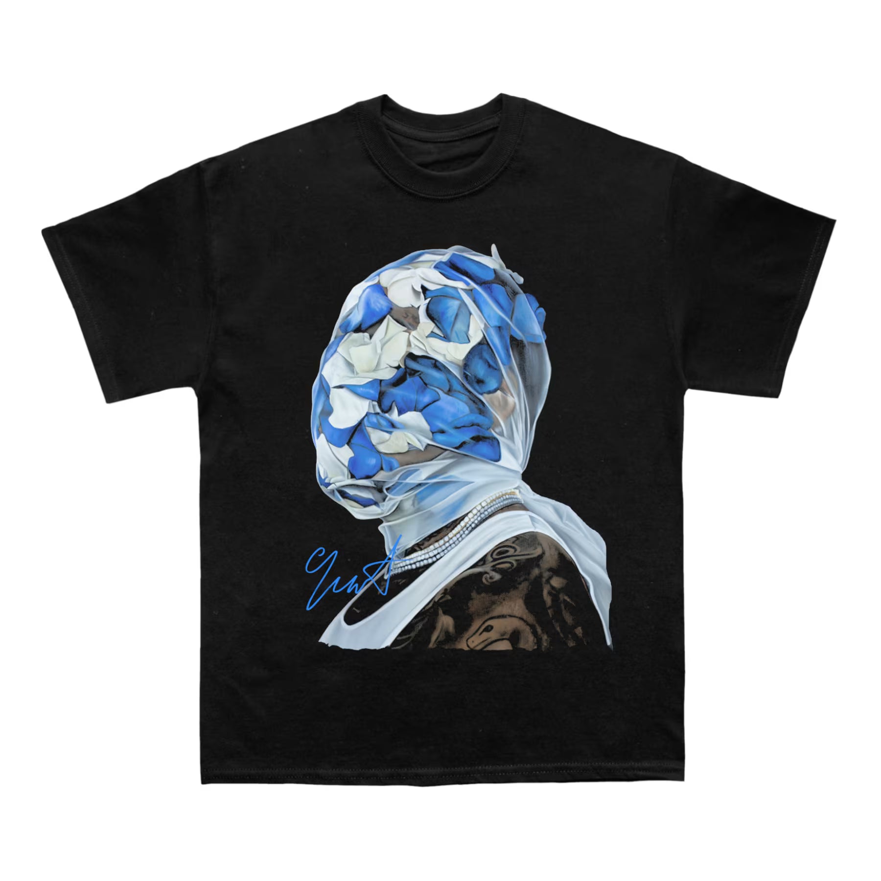Gunna T-Shirt