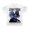 One of Wun Album T-Shirt