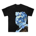 Gunna One of Wun T-Shirt