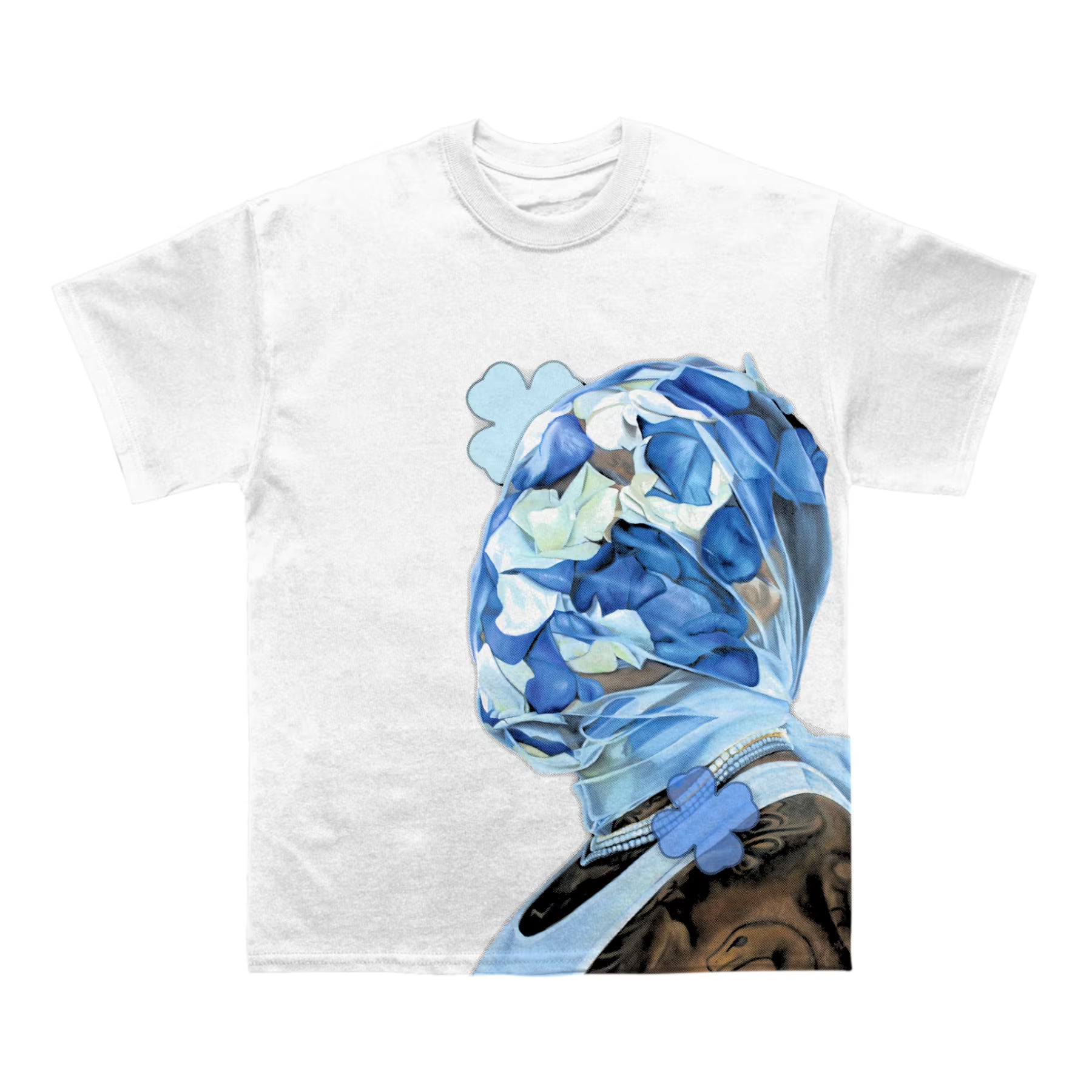 Gunna One of Wun T-Shirt