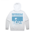 Drake Honestly Nevermind Hoodie