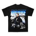 Drake Iceman T-Shirt