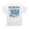 Drake Iceman T-Shirt