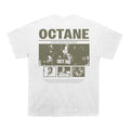 Don Toliver Octane T-Shirt