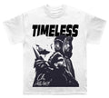 Timeless T-Shirt