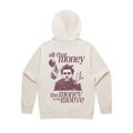 The Weeknd The Morning Hoodie