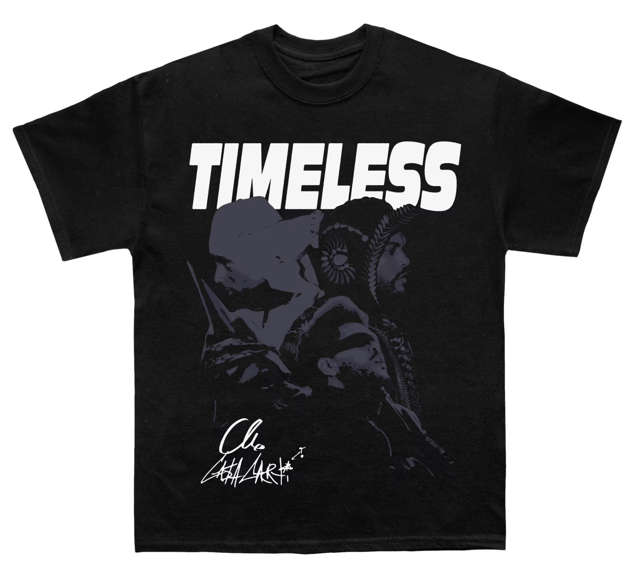 Timeless T-Shirt