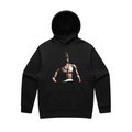 Travis Scott Rodeo Hoodie