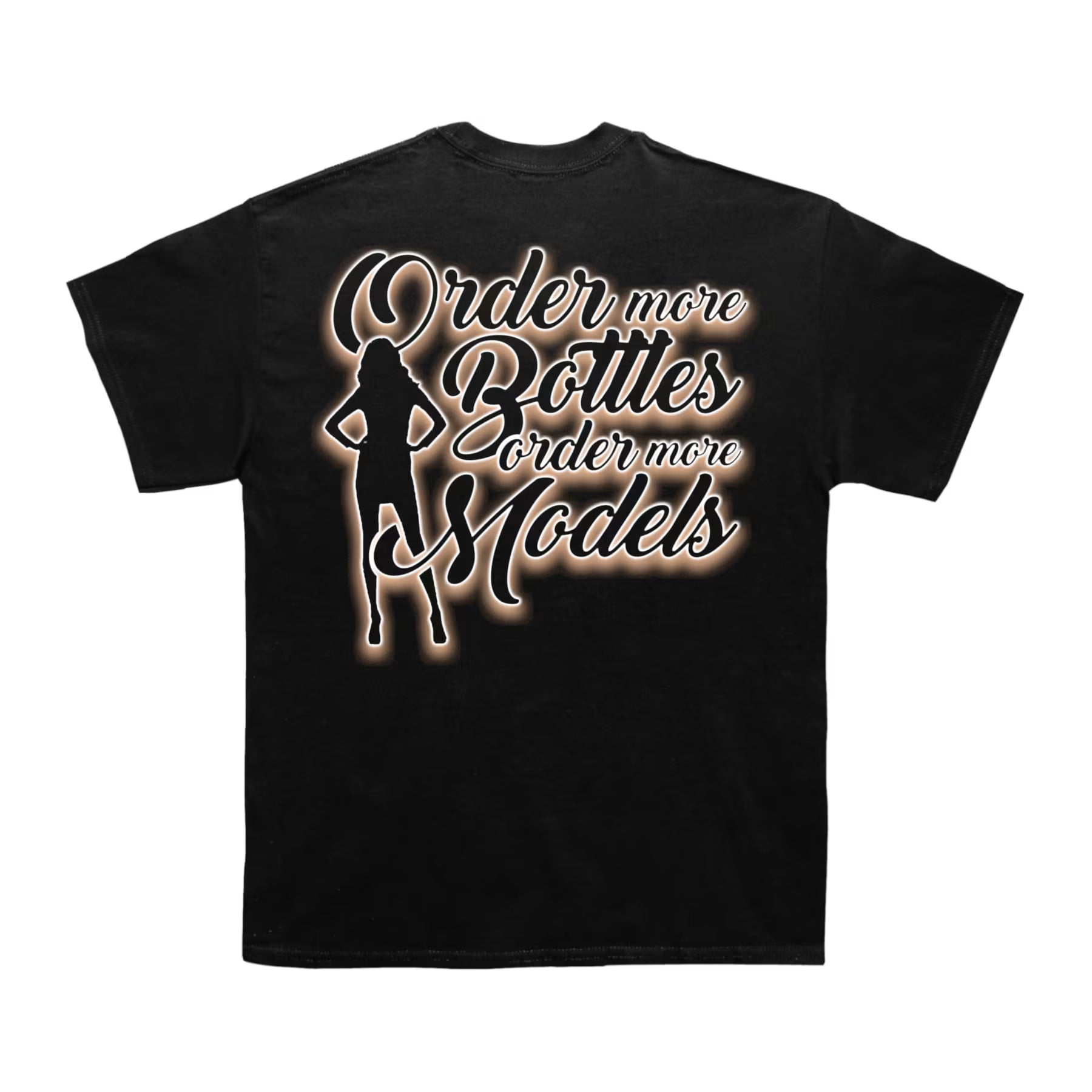 Travis Scott Rodeo T-Shirt