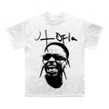Travis Scott Utopia T-Shirt