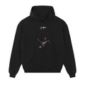 Travis Scott Utopia Hoodie