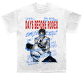 Days Before Rodeo T-Shirt