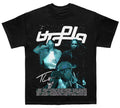 Travis Scott Utopia T-Shirt