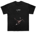 Travis Scott Utopia T-Shirt